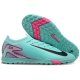 Сороконіжки Nike Air Zoom Vapor XV TF