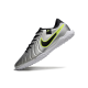 Сороконіжки Nike Tiempo Legend 10 TF - 642-gl