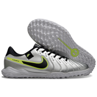 Сороконіжки Nike Tiempo Legend 10 TF - 642-gl