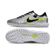 Сороконіжки Nike Tiempo Legend 10 TF - 642-gl