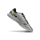 Сороконіжки Nike Tiempo Legend 10 TF - 642-gl