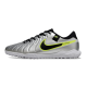 Сороконіжки Nike Tiempo Legend 10 TF - 642-gl
