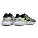 Сороконіжки Nike Tiempo Legend 10 TF - 642-gl
