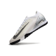 Сороконіжки Nike Air Zoom Vapor XV TF