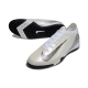 Сороконіжки Nike Air Zoom Vapor XV TF