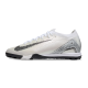 Сороконіжки Nike Air Zoom Vapor XV TF