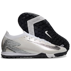 Сороконіжки Nike Air Zoom Vapor XV TF -643-gl