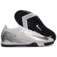 Сороконіжки Nike Air Zoom Vapor XV TF