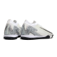 Сороконіжки Nike Air Zoom Vapor XV TF