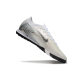 Сороконіжки Nike Air Zoom Vapor XV TF