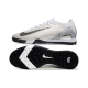 Сороконіжки Nike Air Zoom Vapor XV TF