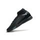 Сороконіжки Nike Air Zoom Superfly X TF - 651-gl
