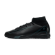 Сороконіжки Nike Air Zoom Superfly X TF - 651-gl