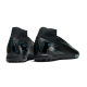 Сороконіжки Nike Air Zoom Superfly X TF - 651-gl