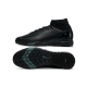 Сороконіжки Nike Air Zoom Superfly X TF - 651-gl