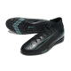 Сороконіжки Nike Air Zoom Superfly X TF - 651-gl