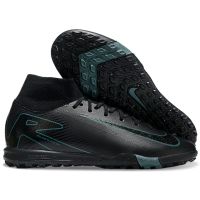 Сороконіжки Nike Air Zoom Superfly X TF - 651-gl