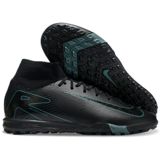 Сороконіжки Nike Air Zoom Superfly X TF - 651-gl