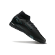 Сороконіжки Nike Air Zoom Superfly X TF - 651-gl