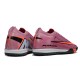 Детские Сороконожки Nike Air Zoom Vapor XV TF - 652-glt