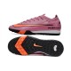 Детские Сороконожки Nike Air Zoom Vapor XV TF - 652-glt