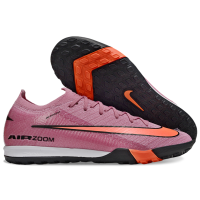 Дитячі Сороконіжки Nike Air Zoom Vapor XV TF - 652-glt