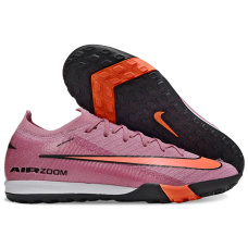 Детские Сороконожки Nike Air Zoom Vapor XV TF - 652-glt