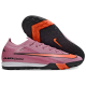 Детские Сороконожки Nike Air Zoom Vapor XV TF - 652-glt