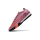 Детские Сороконожки Nike Air Zoom Vapor XV TF - 652-glt