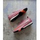 Детские Сороконожки Nike Air Zoom Vapor XV TF - 652-glt