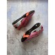Детские Сороконожки Nike Air Zoom Vapor XV TF - 652-glt