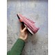 Детские Сороконожки Nike Air Zoom Vapor XV TF - 652-glt