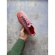Детские Сороконожки Nike Air Zoom Vapor XV TF - 652-glt