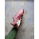 Детские Сороконожки Nike Air Zoom Vapor XV TF - 652-glt