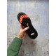 Детские Сороконожки Nike Air Zoom Vapor XV TF - 652-glt