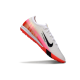 Детские Сороконожки Nike Air Zoom Vapor XV TF - 657-glt
