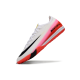 Детские Сороконожки Nike Air Zoom Vapor XV TF - 657-glt