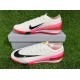 Детские Сороконожки Nike Air Zoom Vapor XV TF - 657-glt