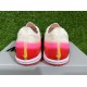 Детские Сороконожки Nike Air Zoom Vapor XV TF - 657-glt