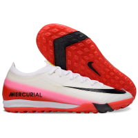 Дитячі Сороконіжки Nike Air Zoom Vapor XV TF - 657-glt