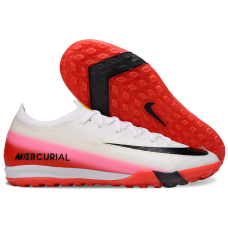 Детские Сороконожки Nike Air Zoom Vapor XV TF - 657-glt