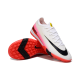 Детские Сороконожки Nike Air Zoom Vapor XV TF - 657-glt