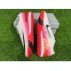 Детские Сороконожки Nike Air Zoom Vapor XV TF - 657-glt