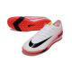 Детские Сороконожки Nike Air Zoom Vapor XV TF - 657-glt