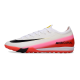 Детские Сороконожки Nike Air Zoom Vapor XV TF - 657-glt