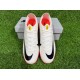 Детские Сороконожки Nike Air Zoom Vapor XV TF - 657-glt