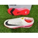 Детские Сороконожки Nike Air Zoom Vapor XV TF - 657-glt