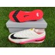 Детские Сороконожки Nike Air Zoom Vapor XV TF - 657-glt
