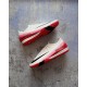 Детские Сороконожки Nike Air Zoom Vapor XV TF - 657-glt