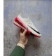 Детские Сороконожки Nike Air Zoom Vapor XV TF - 657-glt